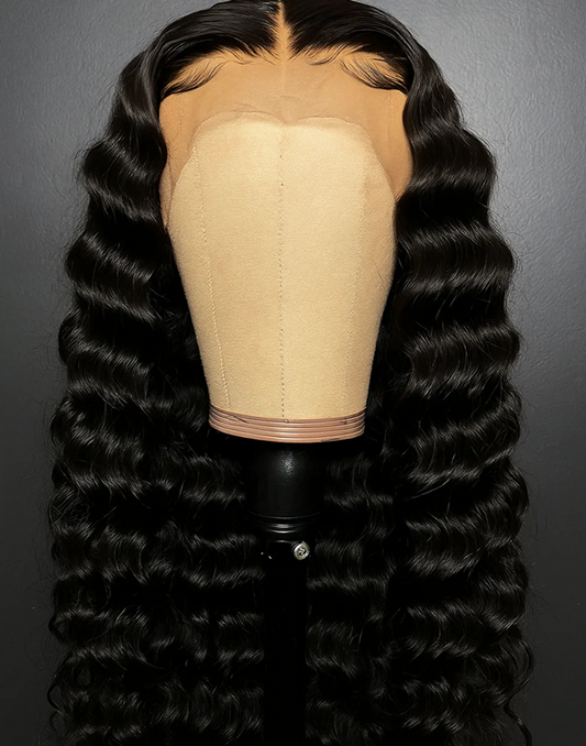 Bring Your Own Bundles (BYOB) Special